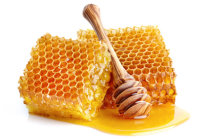 <i>Pediatrics</i>: mel ajuda a melhorar a tosse noturna na infância