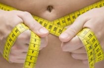 Estudo oferece uma indicação de quanto de peso é recuperado após parar de usar a tirzepatida