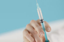 FDA aprova o Botox para tratar a incontinência urinária decorrente de lesões neurológicas