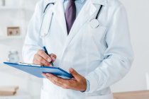 Novidades da medicina na semana 23 de 2026: CAR-T no transplante renal, IA na sa&uacute;de mental e refei&ccedil;&otilde;es terap&ecirc;uticas