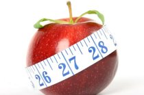 Pessoas de peso normal com depósito de gordura na barriga têm maior risco de morte do que os considerados obesos pelo IMC, de acordo com estudo publicado pela <i>Mayo Clinic</i>