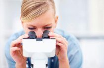 Prote&iacute;na ligada &agrave; artrite reumatoide melhora Alzheimer em ratos de laborat&oacute;rio, segundo pesquisadores americanos