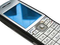 Celulares
