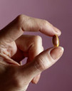 A ingest�o de leite e anti�cidos pode prejudicar a a��o de medicamentos