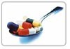 Minist�rio da Sa�de orienta substitui��o do anti-retroviral infantil Nevirapina 10 mg/ml, produzido pelo laborat�rio Crist�lia