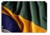 Minist�rio da Sa�de divulga dados sobre as principais conquistas do Brasil na �rea de sa�de e no aperfei�oamento do SUS desde 2003