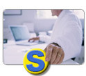 Suips: o poder da comunica��o instant�nea agora para ambientes m�dicos