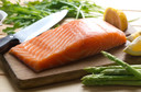 FDA e EPA atualizam orientações sobre o consumo de peixe