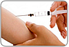 Atividade sexual precoce aumenta risco de c�ncer de colo de �tero devido ao contato mais longo com o HPV, segundo estudo publicado no British Journal of Cancer
