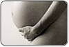 Lançado novo protocolo do NICE para aconselhamento de mulheres durante a gravidez e a lactação