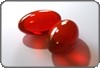 Raptiva, medicamento para tratar psor�ase grave, � retirado do mercado americano
