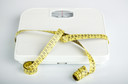 Cirurgia bariátrica em obesos diabéticos parece aumentar a expectativa de vida para pessoas com IMC de até 62 kg/m²