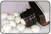 FDA recomenda aprova��o do Multaq� para fibrila��o atrial
