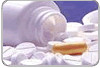 NEJM: ticagrelor mostra-se superior ao clopidogrel na redu��o do infarto do mioc�rdio, derrame e morte cardiovascular na s�ndrome coronariana aguda