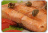 Ceia de Natal para diab�ticos: 45 receitas para as festas de fim de ano