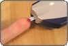 Tiazolidionas (pioglitazona e rosiglitazona) podem dobrar o risco de fraturas em mulheres com diabetes mellitus tipo 2