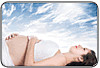 Novas recomenda��es para suplementa��o vitam�nica na gravidez do Royal College of Obstetricians and Gynaecologists