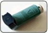 JAMA: broncodilatadores anticolin�rgicos inalat�rios podem aumentar o risco de morte por doen�as cardiovasculares em pacientes com DPOC