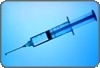Novartis licencia programa de vacinas do grupo AlphaVax: nova vacina contra o citomegalovírus (CMV) deve entrar em testes clínicos em 2009
