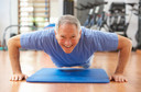 JAMA: 24 meses de atividade física versus educação em saúde. Qual é o melhor para bons resultados cognitivos em idosos sedentários?
