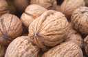 JAMA: associação do consumo de nozes e amendoins com a mortalidade geral e por causa específica