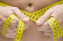 Liraglutide pode ajudar obesos a perderem peso, segundo pesquisa publicada no The Lancet