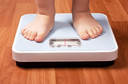 Obesidade infantil faz aumentar casos de colelitíase ou coledocolitíase em crianças e adolescentes, publicado pelo Journal of Pediatric Gastroenterology & Nutrition