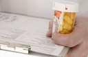 Regras da Anvisa para prescrição de antibióticos: médicos podem utilizar receituário comum