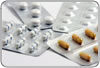 Lan�amentos de medicamentos: Sedamed para dores de cabe�a, Somavert para tratamento de pacientes com acromegalia e Aclasta para a osteoporose