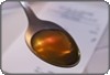 Lan�amento de medicamentos: confira as novidades do mercado farmac�utico