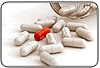 Os perigos da automedica��o: cuide melhor da sua sa�de. Evite o uso indiscriminado de medicamentos