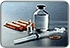 Olaparib: novo medicamento para tumores de mama, ov�rio e pr�stata causados por muta��es nos genes BRCA1 e BRCA2 mostra resultados preliminares promissores em triagem cl�nica
