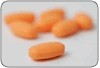 Vitamina C pode antagonizar o efeito citot�xico de drogas antineopl�sicas, segundo estudo publicado na Cancer Research