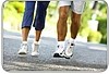 Confira a atualiza��o dos guidelines do Col�gio Americano de Medicina Esportiva e da Associa��o Americana do Cora��o sobre as recomenda��es de exerc�cios f�sicos para adultos e idosos