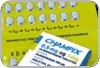 Champix: medicamento antitabagismo passa por avalia��o do FDA e do MHRA para esclarecer poss�veis efeitos sobre comportamento suicida e sonol�ncia