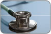Voc� j� utiliza o HiDoctor 8.0? Saiba como atualizar sua vers�o