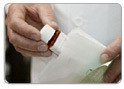 Pradaxa: novo anticoagulante oral é aprovado pela Agência Européia de Medicamentos