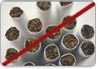 Dia Mundial sem Tabaco: baixe material de apoio a pacientes que desejam parar de fumar