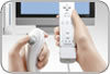M�dicos alertam sobre risco de les�es articulares causadas pelo excesso de jogo no Wii