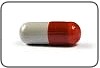 Anvisa cancela registro do antiinflamatório Prexige