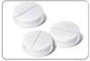 Abuso de analg�sicos (paracetamol, �cido acetilsalic�lico ou ibuprofeno) eleva risco de infarto em homens