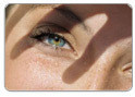 Estudo da Universidade de Michigan comprova a efic�cia do retinol no rejuvenescimento da pele