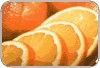 Gordura pode anular o efeito anticancerígeno da vitamina C para o câncer de estômago