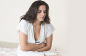 Apoio aos pacientes: Tudo sobre Tens&atilde;o Pr&eacute;-Menstrual (TPM) ou S&iacute;ndrome Pr&eacute;-Menstrual