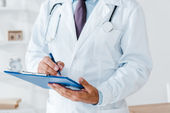 Novidades da medicina na semana 23 de 2026: CAR-T no transplante renal, IA na sa&uacute;de mental e refei&ccedil;&otilde;es terap&ecirc;uticas