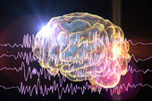 Novo agente reduz convulsões em epilepsia resistente ao tratamento