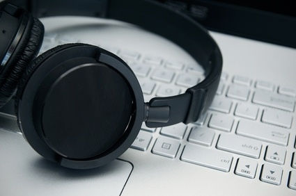 Podcast: Para m&eacute;dicos, presen&ccedil;a na internet traz novos pacientes ao consult&oacute;rio e melhora a qualidade do atendimento