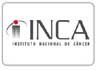 INCA publica as incidências de câncer para 2006 no Brasil