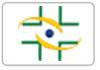 Atualizada lista de Denominações Comuns Brasileiras