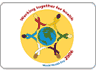 Working Together for Health: relatório da OMS alerta para a escassez crônica de médicos no planeta